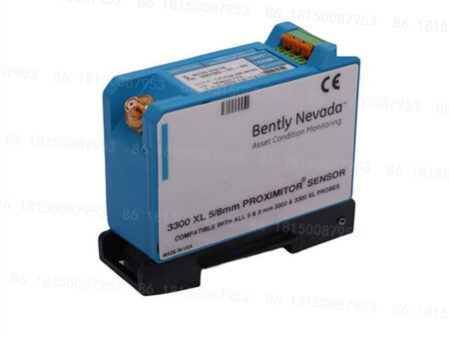 23732-01_bently_nevada_accelerometer_sensor_probe