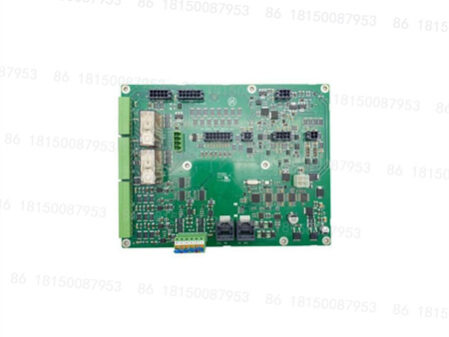 abb_dsqc400e_3hac058424-001_3hac022279-002_001_3hac054558-001_irb4603hac054558-001