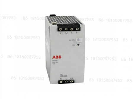 abb_3bsc610038r1_power_supply_device
