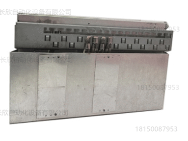 216MB66 HESG324510M1(2)