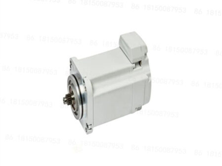 abb_3hac10828-10_irb66xx_3hac057544-006_lrb660_3hna024855-001_mcb-02b