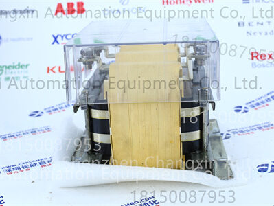 FANUC A81L-0001-016501