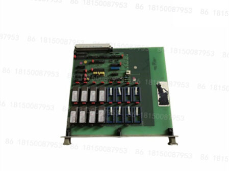 abb_dsmb144_57360001-el_memory_module