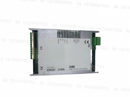 abb_dsqc378b_3hne00421-1_robot_module