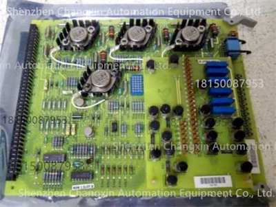 GE DS3800DOAA - 图片 3