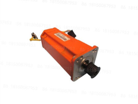 abb_3hac11179-1_motor_unit_axis_4
