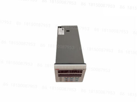 abb_c300_0010_std_single_outlet_cover