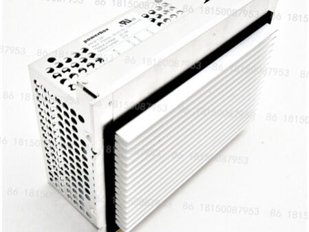 3HAC026253-001 ABB DSQC661 1