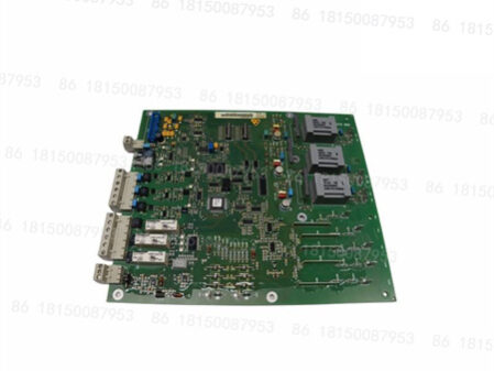 abb_ndsc-02_3adt220090r0039_digital_module