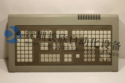 ABB DSIH75VE - 图片 2