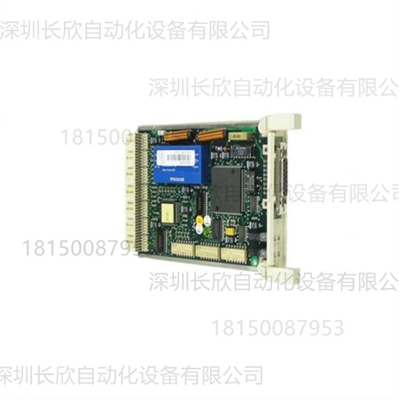 ABB CS513K02 3BSE004773R1 - 图片 2