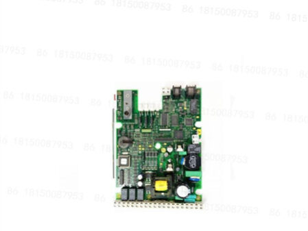 abb_1sfb536068d1011_soft_start_control_board