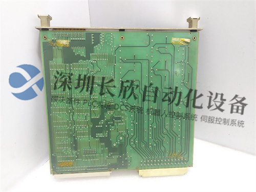 ABB DSD625-25D - 图片 2