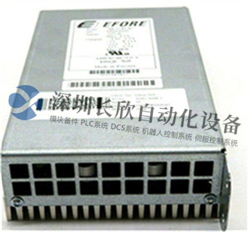 ABB DSQC505 - 图片 2