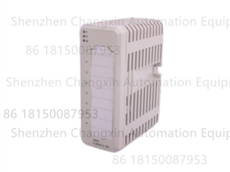 abb_dai01_dai_01_analog_input_module