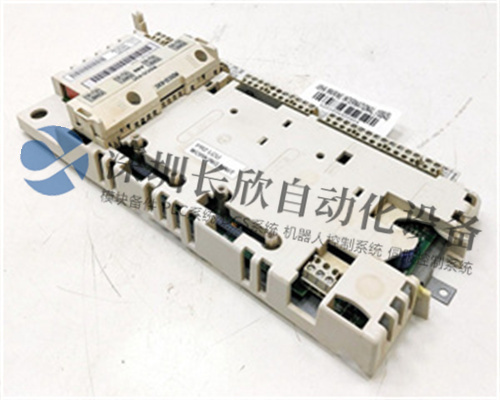 ABB RDCO-02C - 图片 2