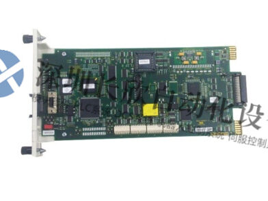 ABB SPNPM22 PLC1