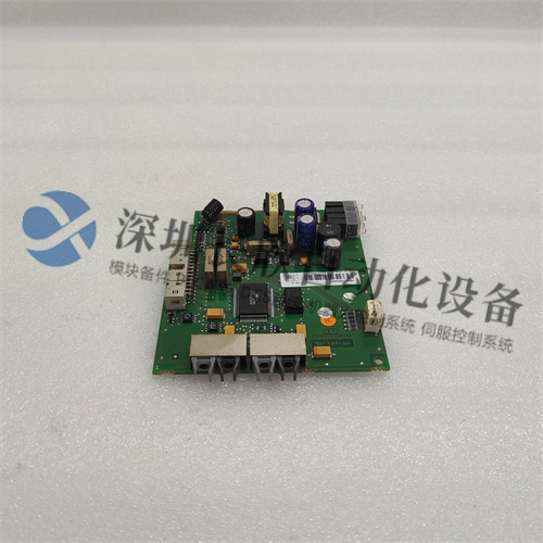 ABB TB820V2 - 图片 2