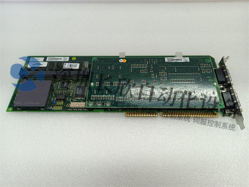 ABB PU512V2 3BUR001401R1 - 图片 2