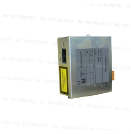 ICS Triplex- T8270 - 图片 2