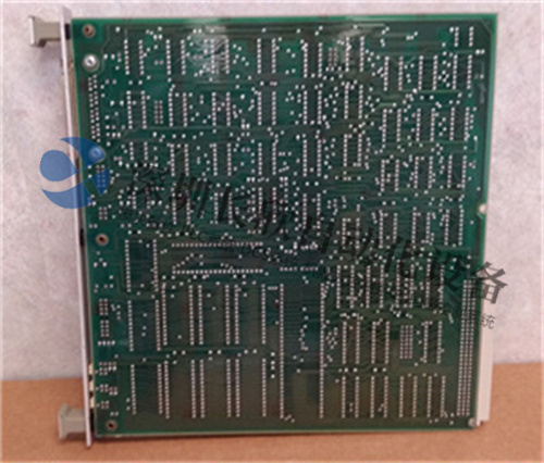 ABB YB161102-AK - 图片 2