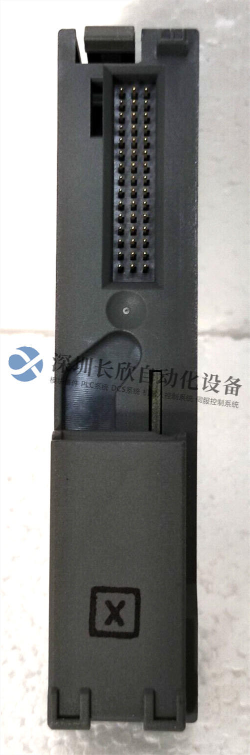 ABB DC541-CM - 图片 2