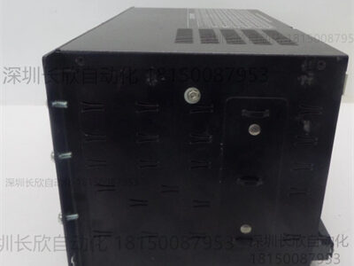 GE D256164G2443EEJJJ1U1A01