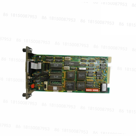 ABB IMCPM02 - 图片 2