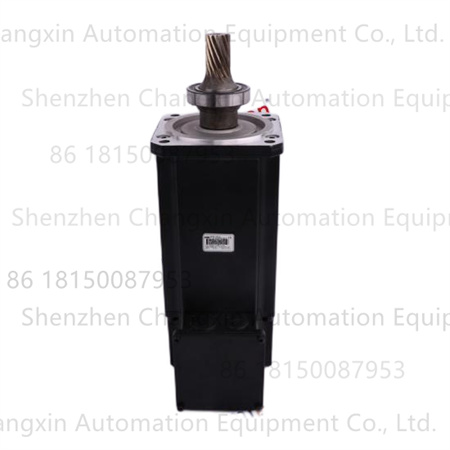 ABB DSDI131 57160001-GV - 图片 2