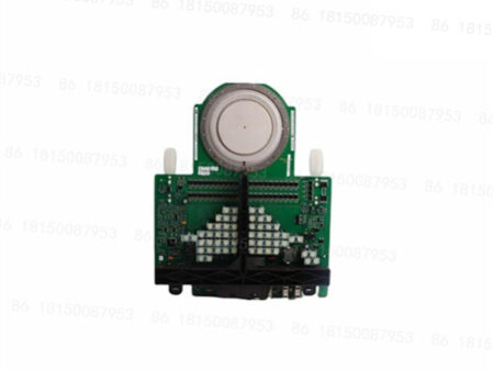 abb_c1900_0263_0260a_c1900_0263_control_board