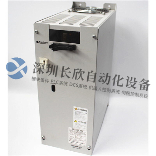 ABB MCU2A02V2-4 全新原装 | 快速发货 · 一年质保 - 图片 2