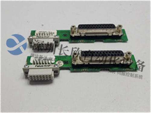 ABB TB805 - 图片 2