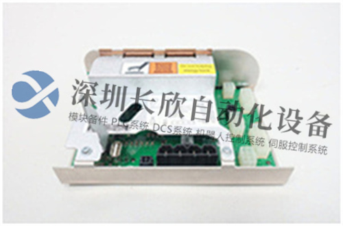 ABB DSQC662 - 图片 2
