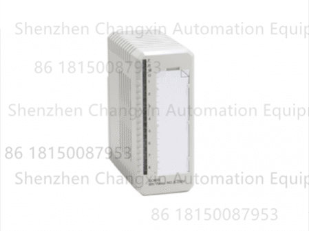 abb_d0820_3bse008514r1_digital_output_relay