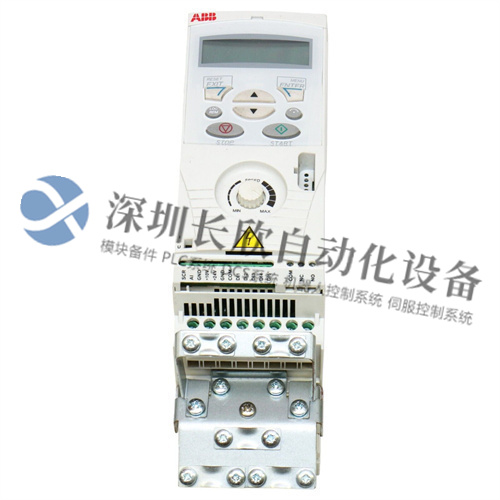 ABB UAA326A04 - 图片 2