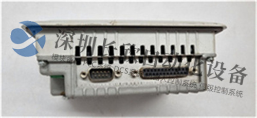 ABB PP815 - 图片 2