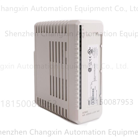 ABB PFUK105 YM110001-SF - 图片 2