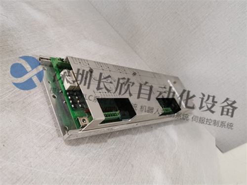 ABB UAC389AE01 - 图片 2