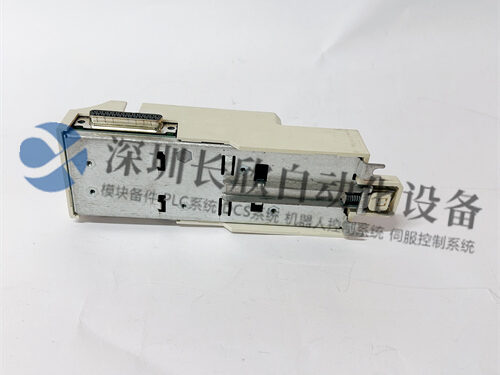 TP854 3BSE025349R1 (4)