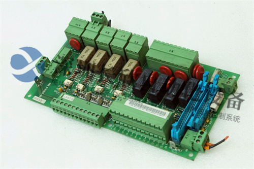 IFM Electronic SN015 - 图片 2