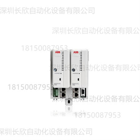 ABB CTB811 - 图片 2