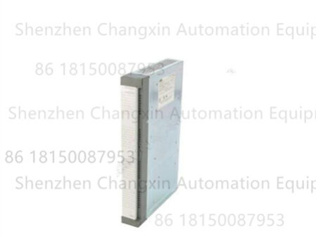 abb_dai04_0369632m_analog_input_as_of_v_3