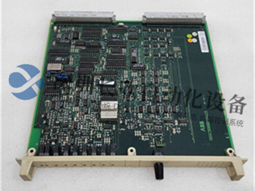 ABB DSBC174 PLC DCS