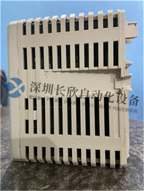 ABB DO890 - 图片 2