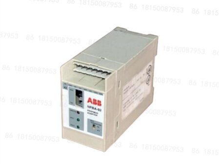 abb_npba-02_58976024g_adapter