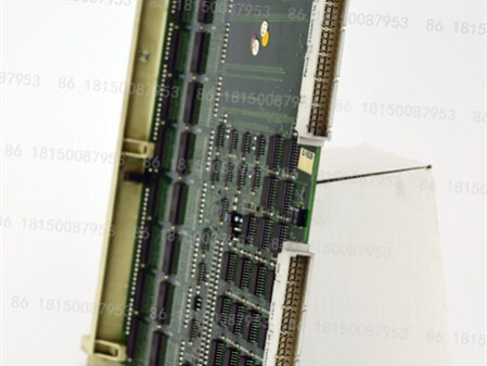 ABB 3HAB5956-1 DSQC2322