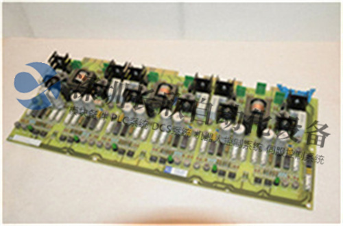 ABB SAFT-168PAC - 图片 2