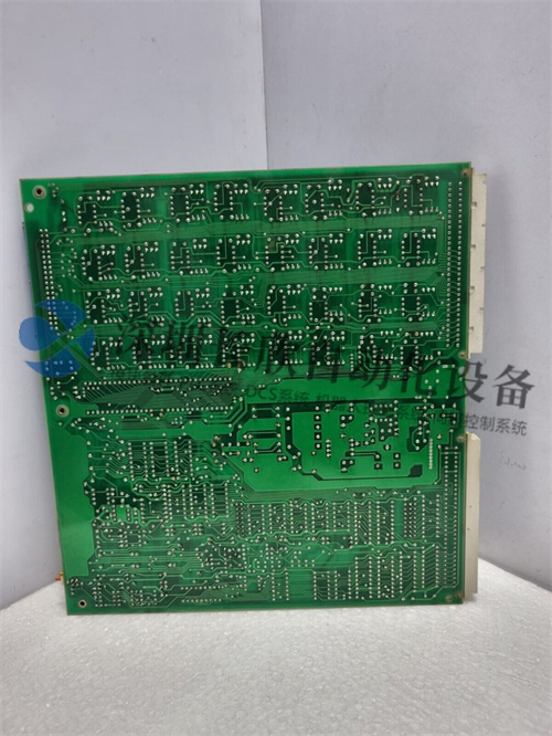 ABB DSAI110 - 图片 2