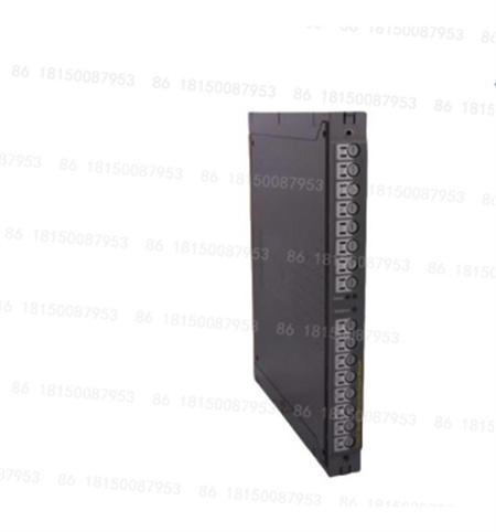 ICS Triplex- T8314 - 图片 2