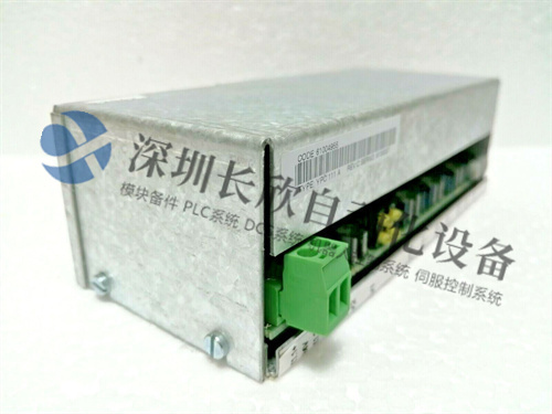 ABB YPC111A - 图片 2